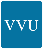 Verband allgemein beeidigter Verhandlungsdolmetscher und öffentlich bestellter und beeidigter Urkundenübersetzer in Baden-Württemberg